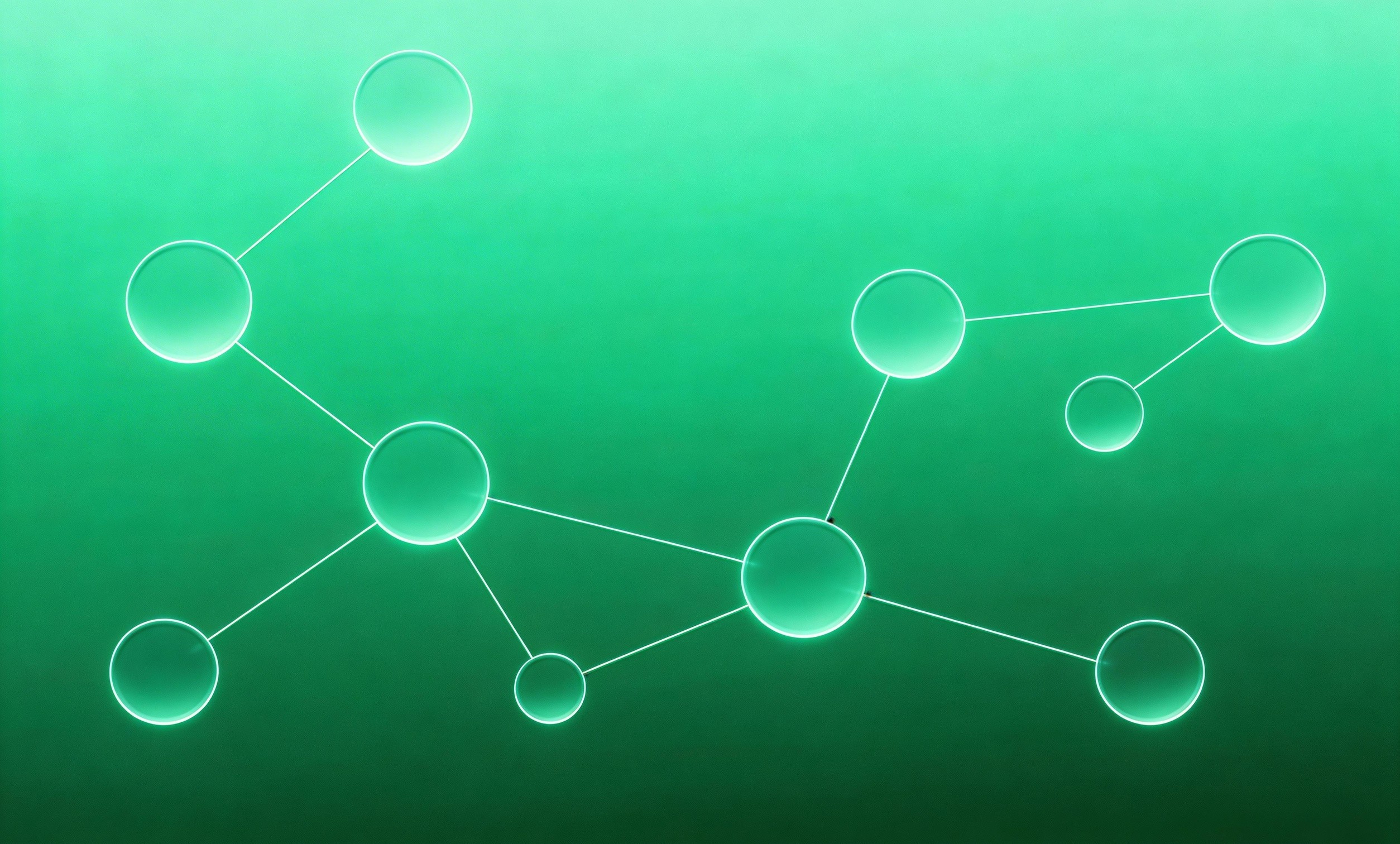 醫(yī)療器械注冊代理費(fèi)用多少合適?